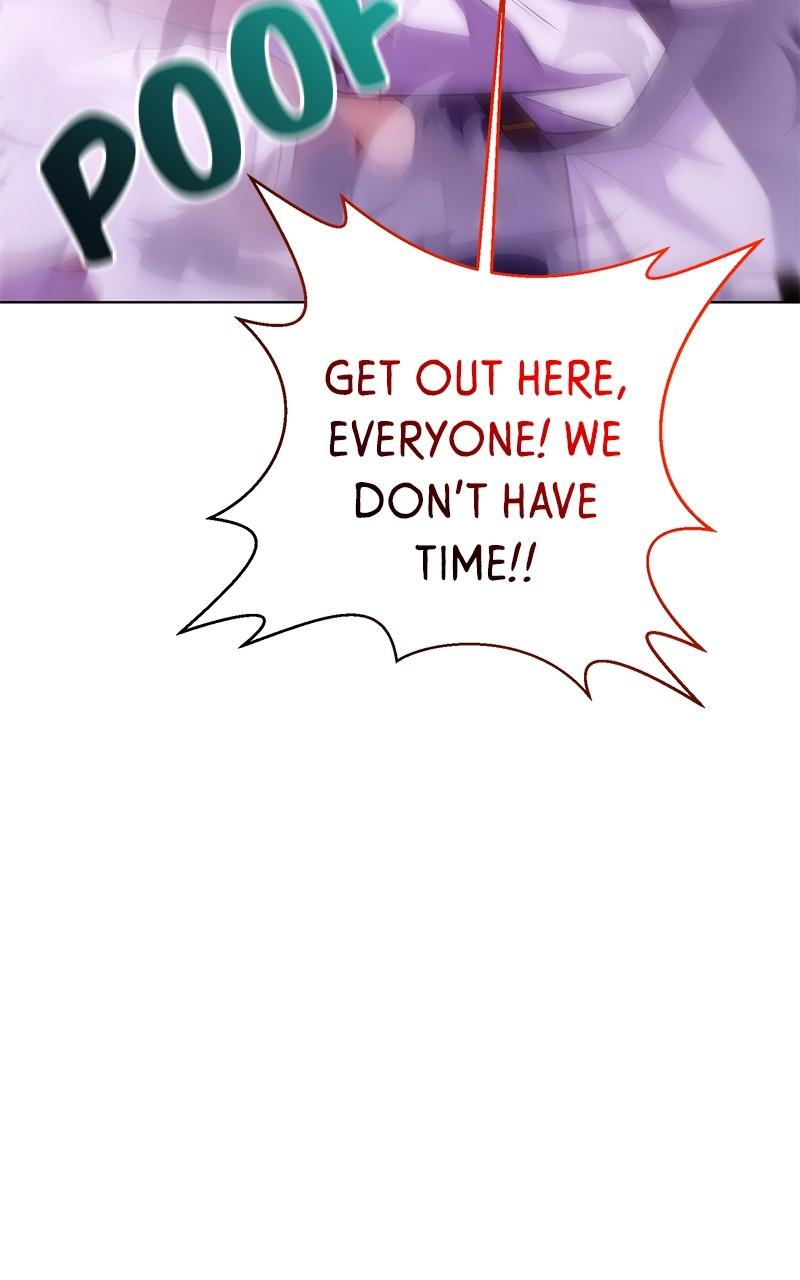 Surviving a Fantasy Adventure Comic Chap 88 - Next Chap 89