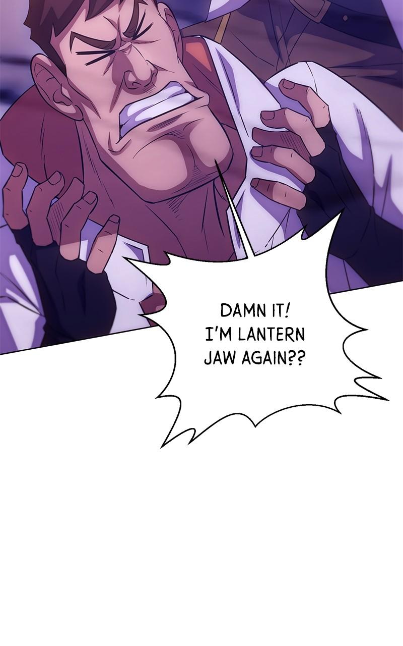 Surviving a Fantasy Adventure Comic Chap 88 - Next Chap 89