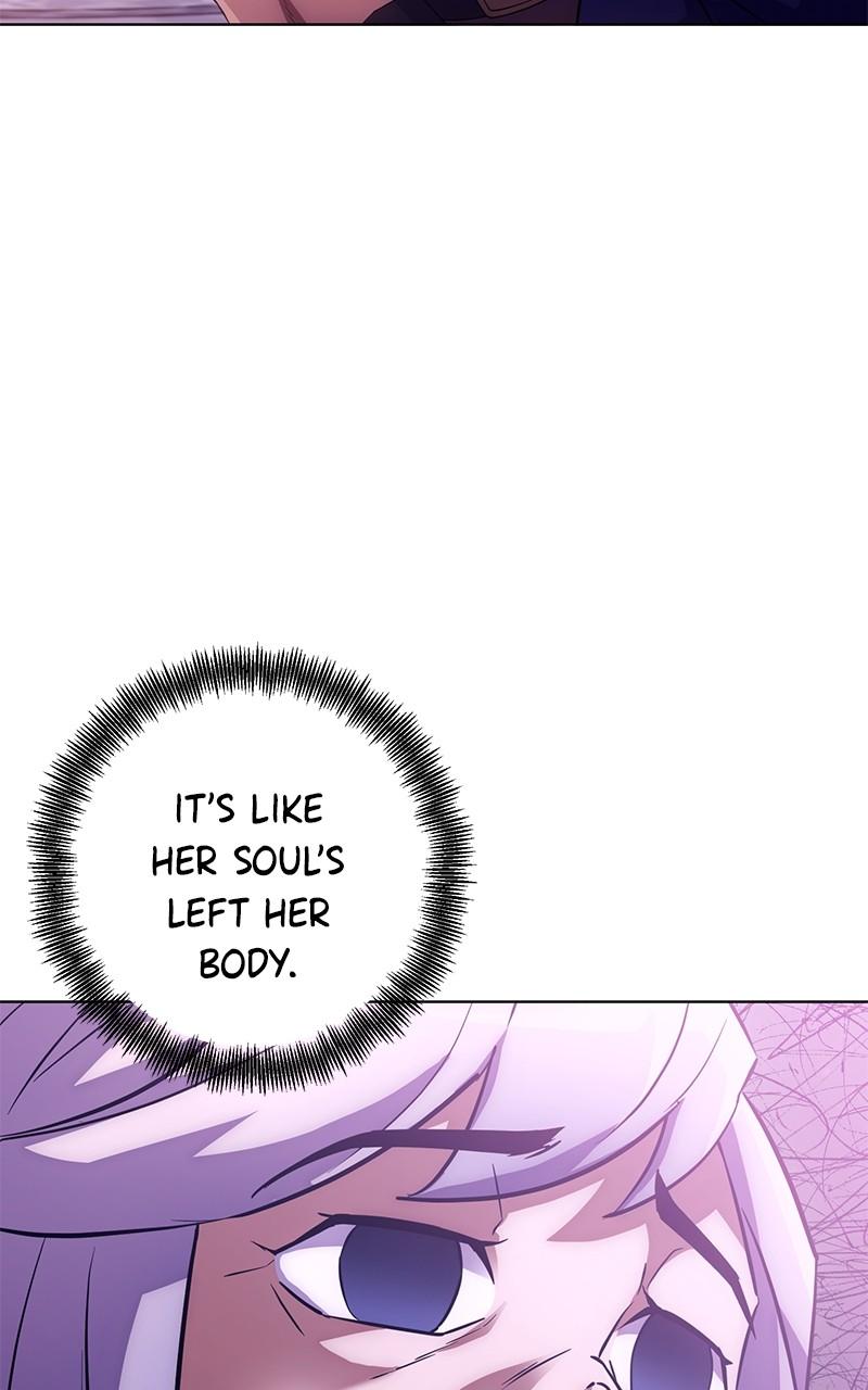 Surviving a Fantasy Adventure Comic Chap 88 - Next Chap 89