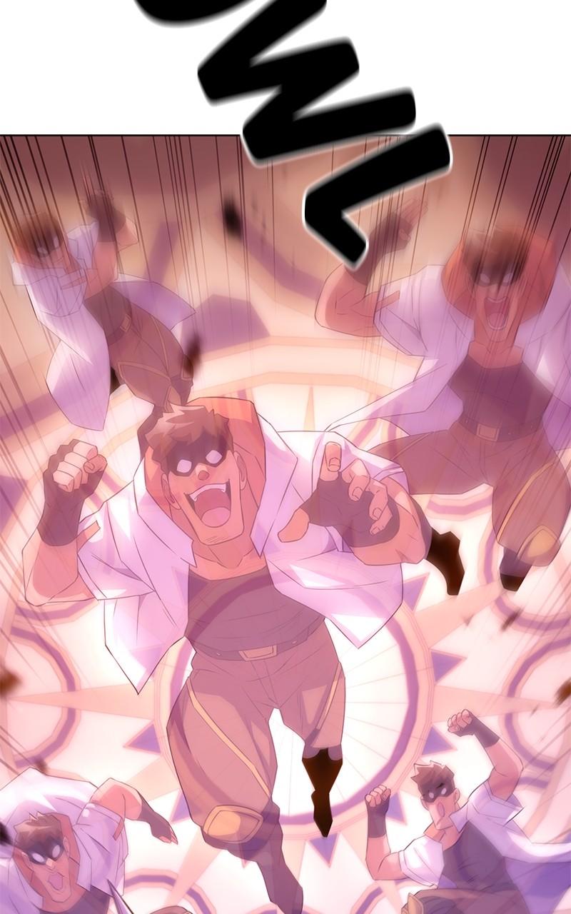Surviving a Fantasy Adventure Comic Chap 88 - Next Chap 89