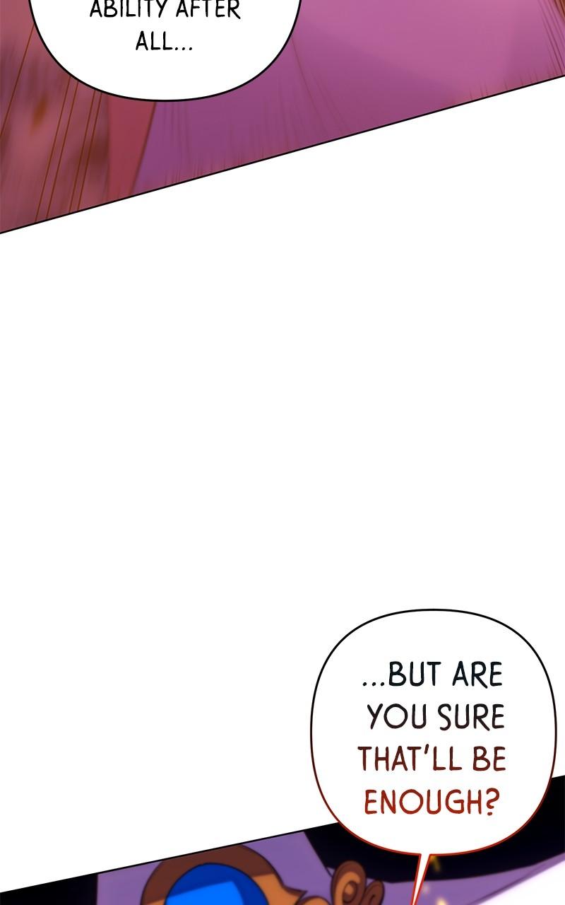 Surviving a Fantasy Adventure Comic Chap 88 - Next Chap 89