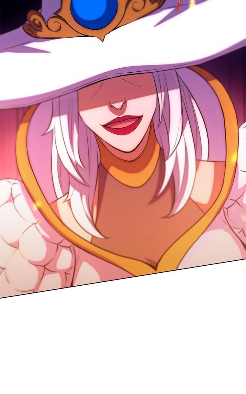 Surviving a Fantasy Adventure Comic Chap 88 - Next Chap 89