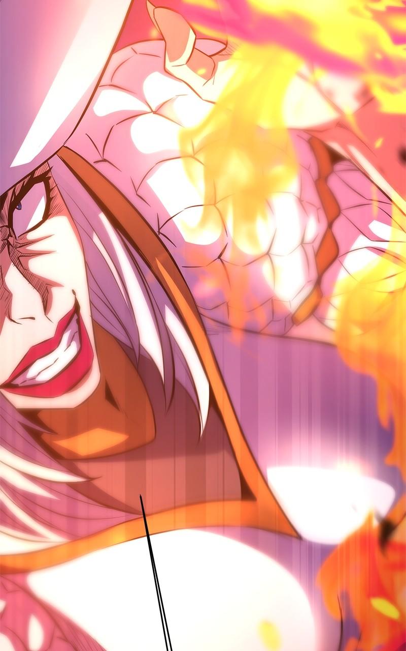Surviving a Fantasy Adventure Comic Chap 88 - Next Chap 89