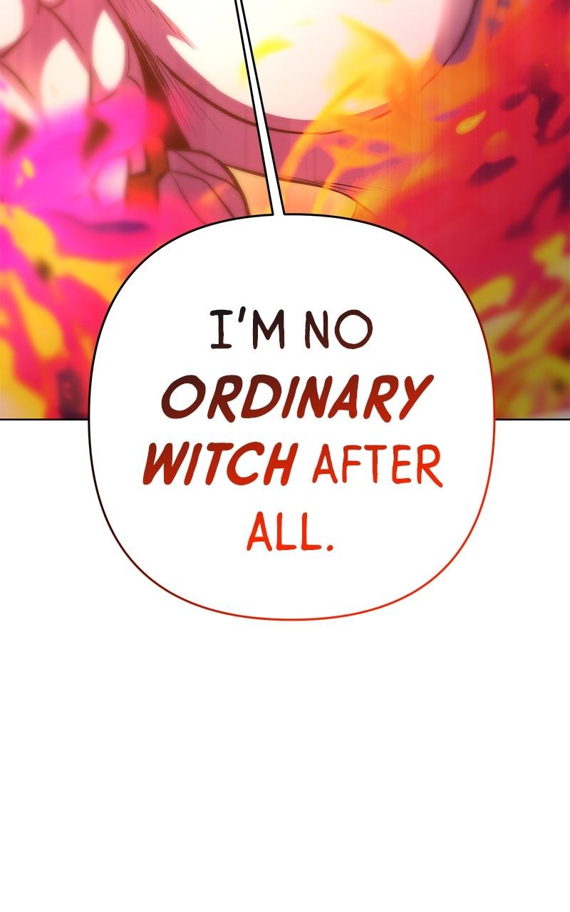 Surviving a Fantasy Adventure Comic Chap 88 - Next Chap 89