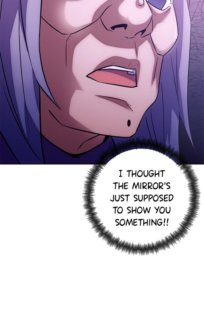 Surviving a Fantasy Adventure Comic Chap 88 - Next Chap 89