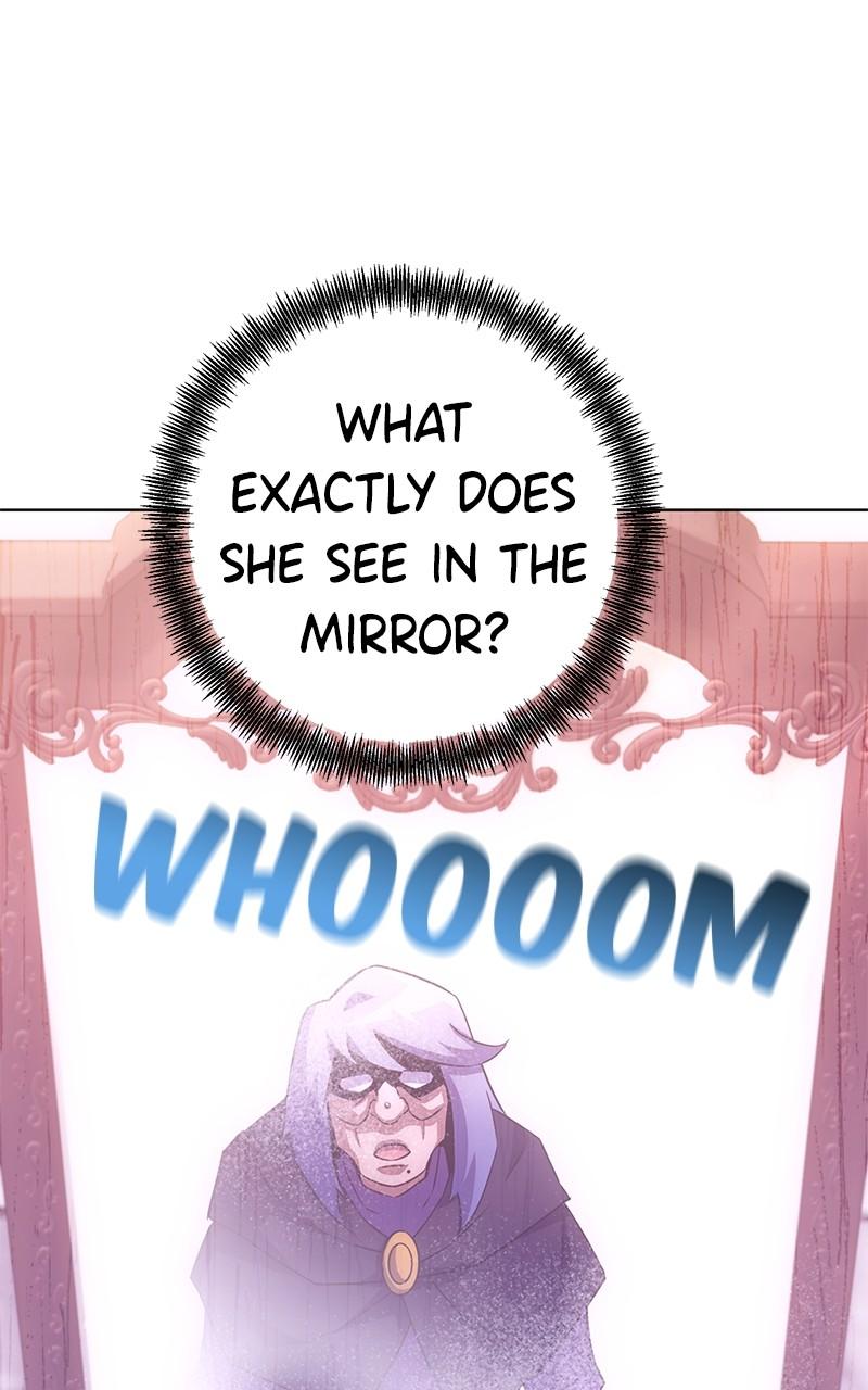 Surviving a Fantasy Adventure Comic Chap 88 - Next Chap 89