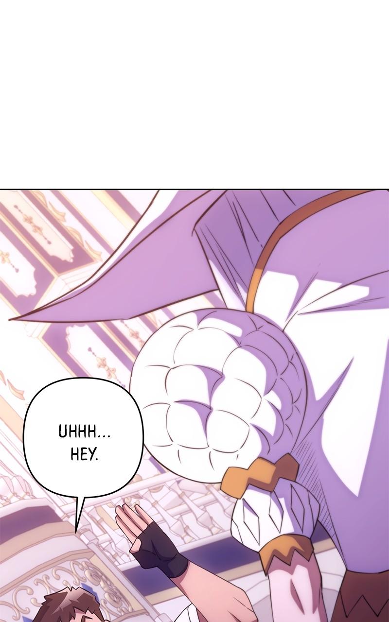 Surviving a Fantasy Adventure Comic Chap 88 - Next Chap 89