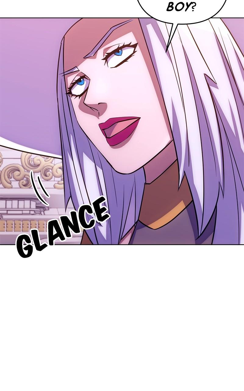 Surviving a Fantasy Adventure Comic Chap 88 - Next Chap 89