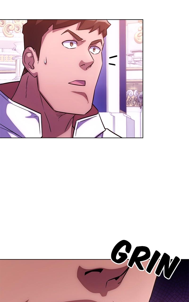 Surviving a Fantasy Adventure Comic Chap 88 - Next Chap 89