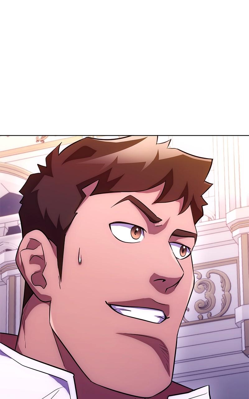 Surviving a Fantasy Adventure Comic Chap 88 - Next Chap 89