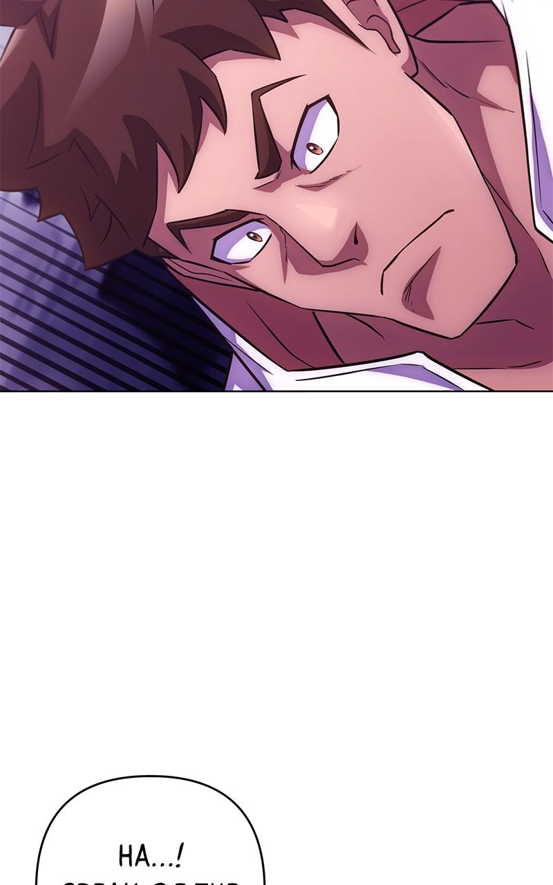 Surviving a Fantasy Adventure Comic Chap 88 - Next Chap 89