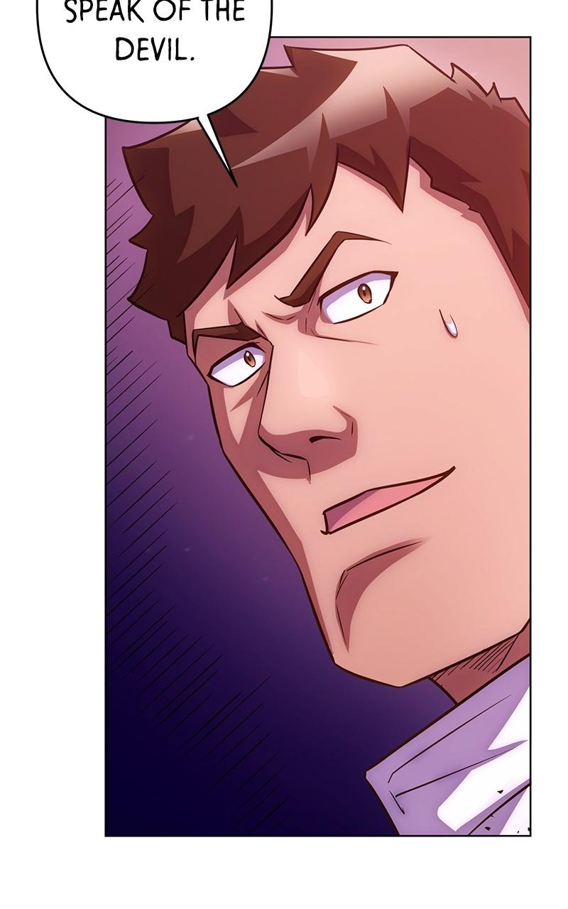Surviving a Fantasy Adventure Comic Chap 88 - Next Chap 89