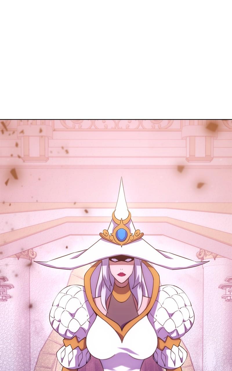 Surviving a Fantasy Adventure Comic Chap 88 - Next Chap 89