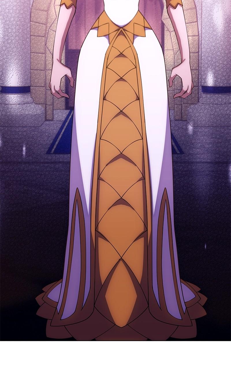 Surviving a Fantasy Adventure Comic Chap 88 - Next Chap 89