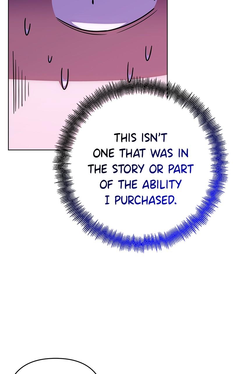 Surviving a Fantasy Adventure Comic Chap 88 - Next Chap 89