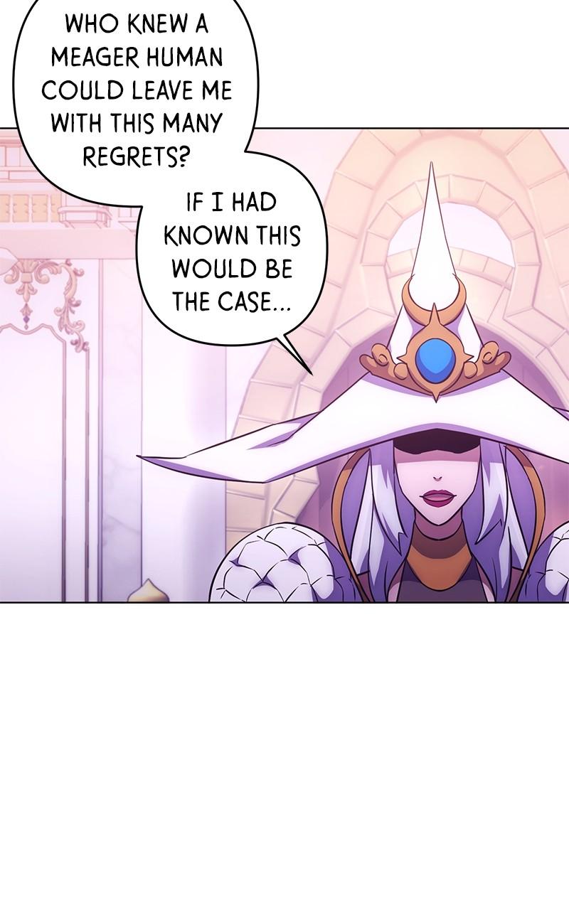 Surviving a Fantasy Adventure Comic Chap 88 - Next Chap 89