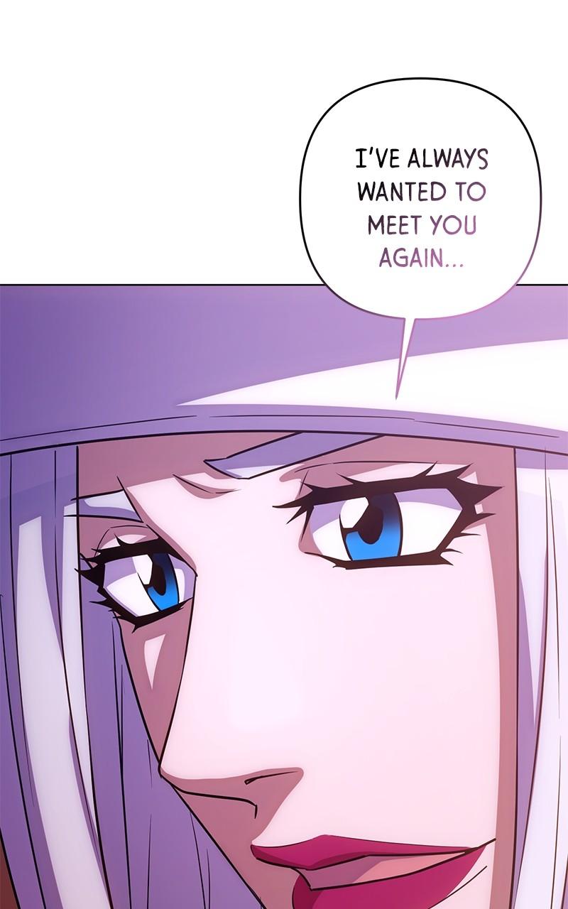 Surviving a Fantasy Adventure Comic Chap 88 - Next Chap 89