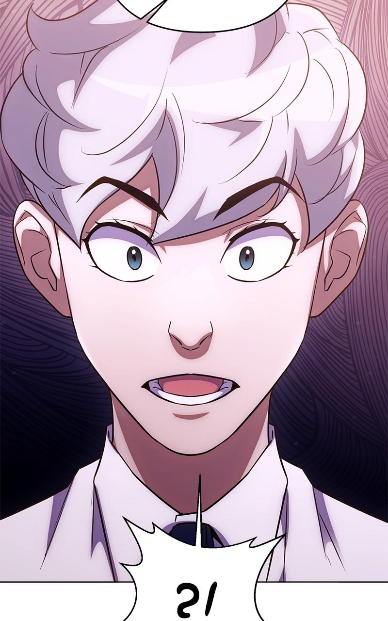 Surviving a Fantasy Adventure Comic Chap 88 - Next Chap 89