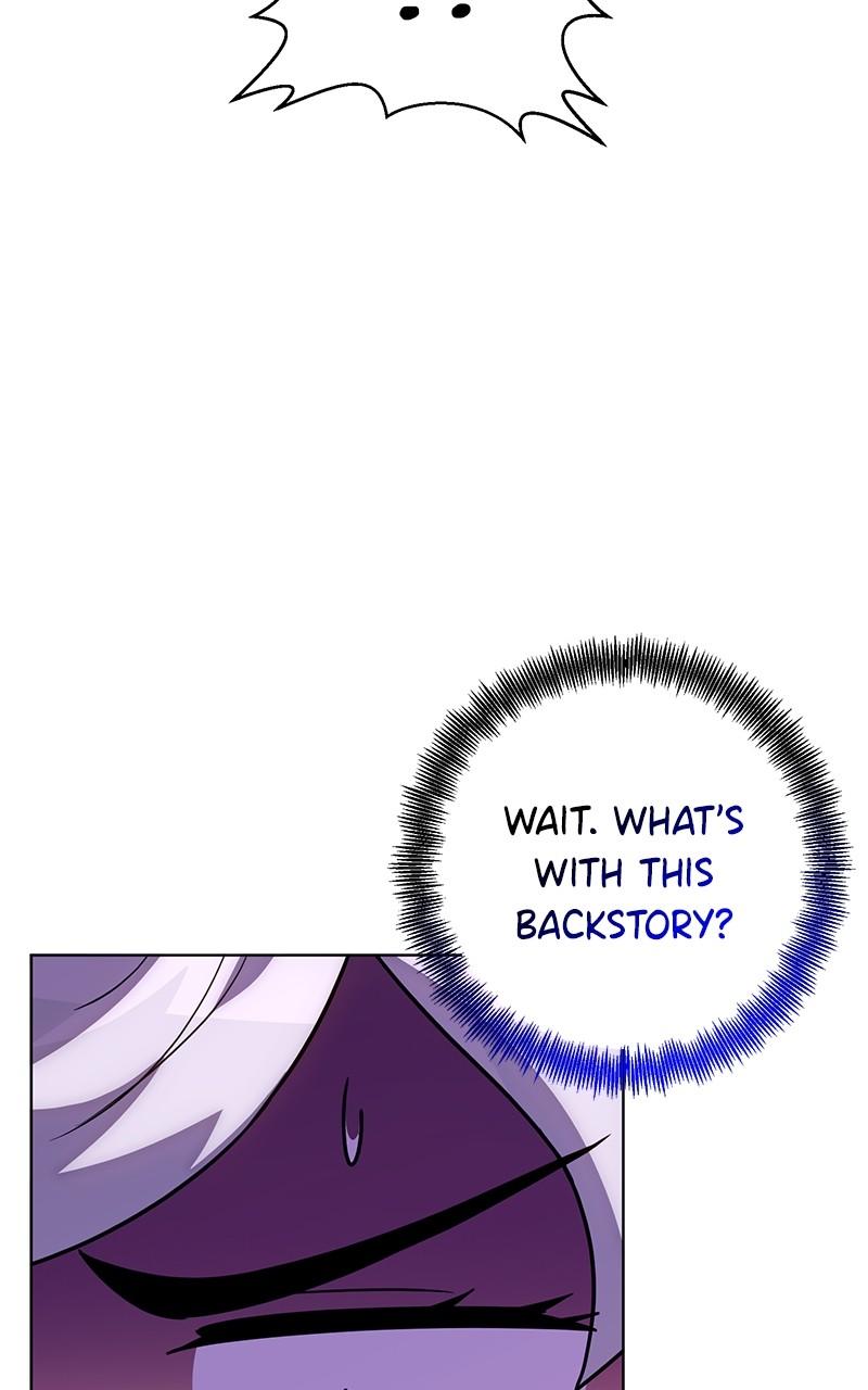Surviving a Fantasy Adventure Comic Chap 88 - Next Chap 89