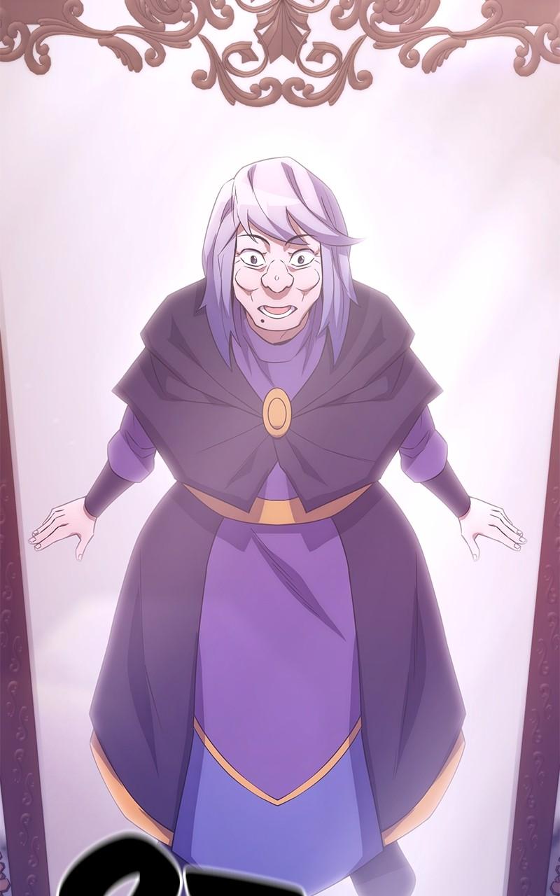 Surviving a Fantasy Adventure Comic Chap 88 - Next Chap 89