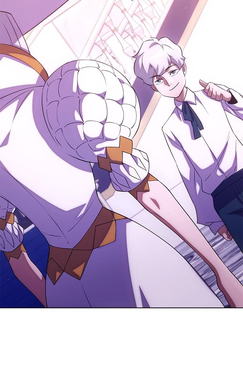 Surviving a Fantasy Adventure Comic Chap 88 - Next Chap 89