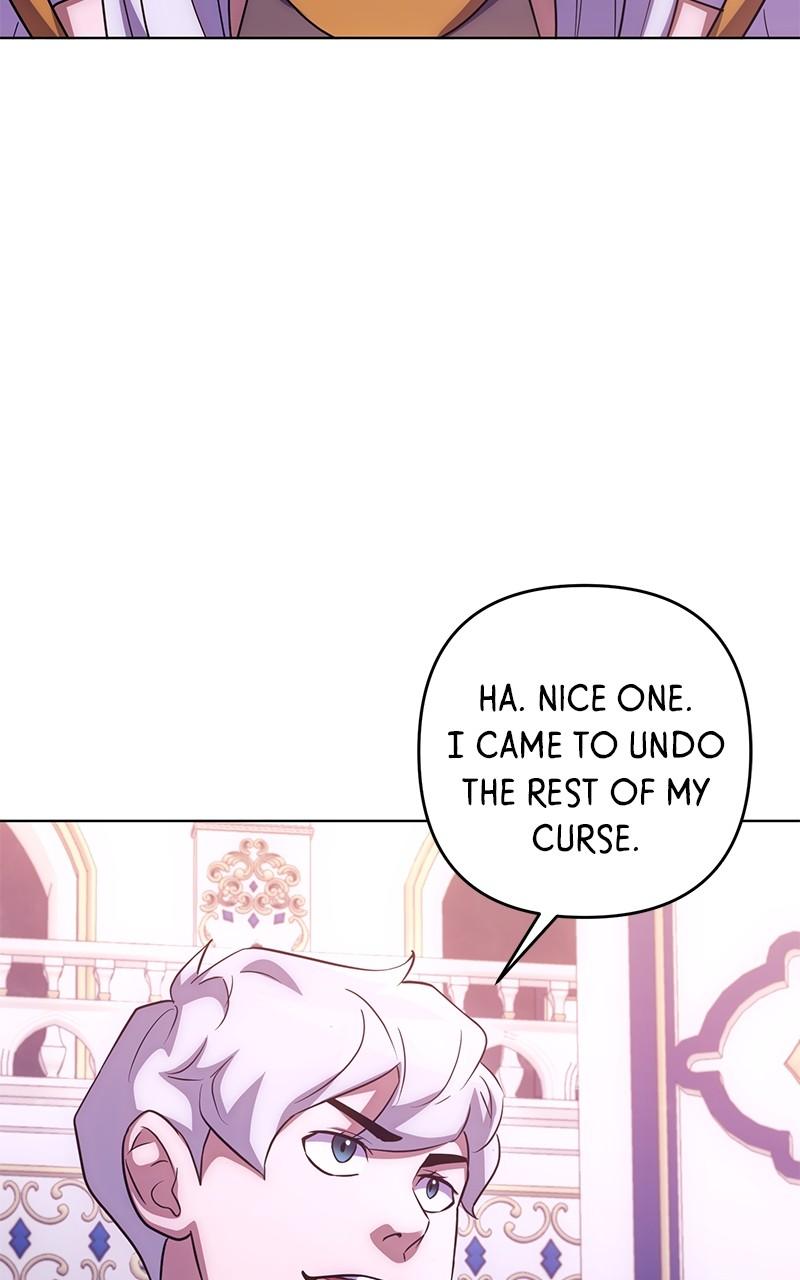 Surviving a Fantasy Adventure Comic Chap 88 - Next Chap 89