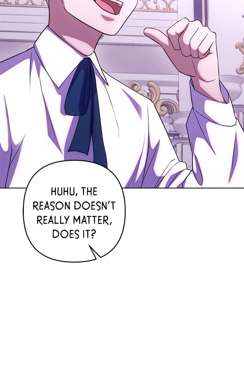 Surviving a Fantasy Adventure Comic Chap 88 - Next Chap 89