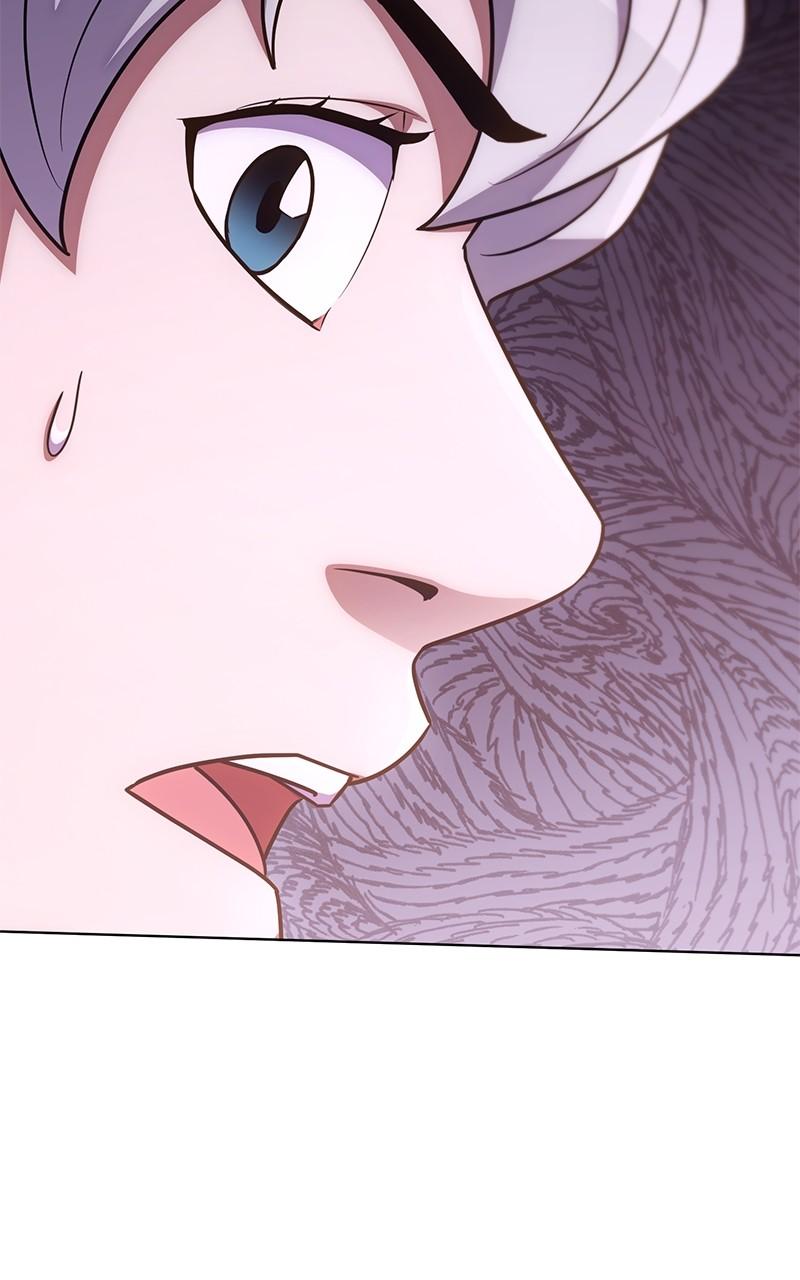 Surviving a Fantasy Adventure Comic Chap 88 - Next Chap 89