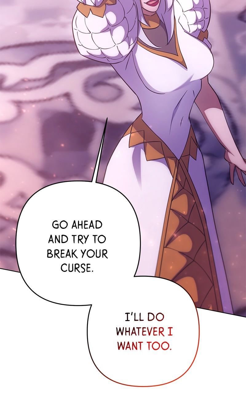 Surviving a Fantasy Adventure Comic Chap 88 - Next Chap 89