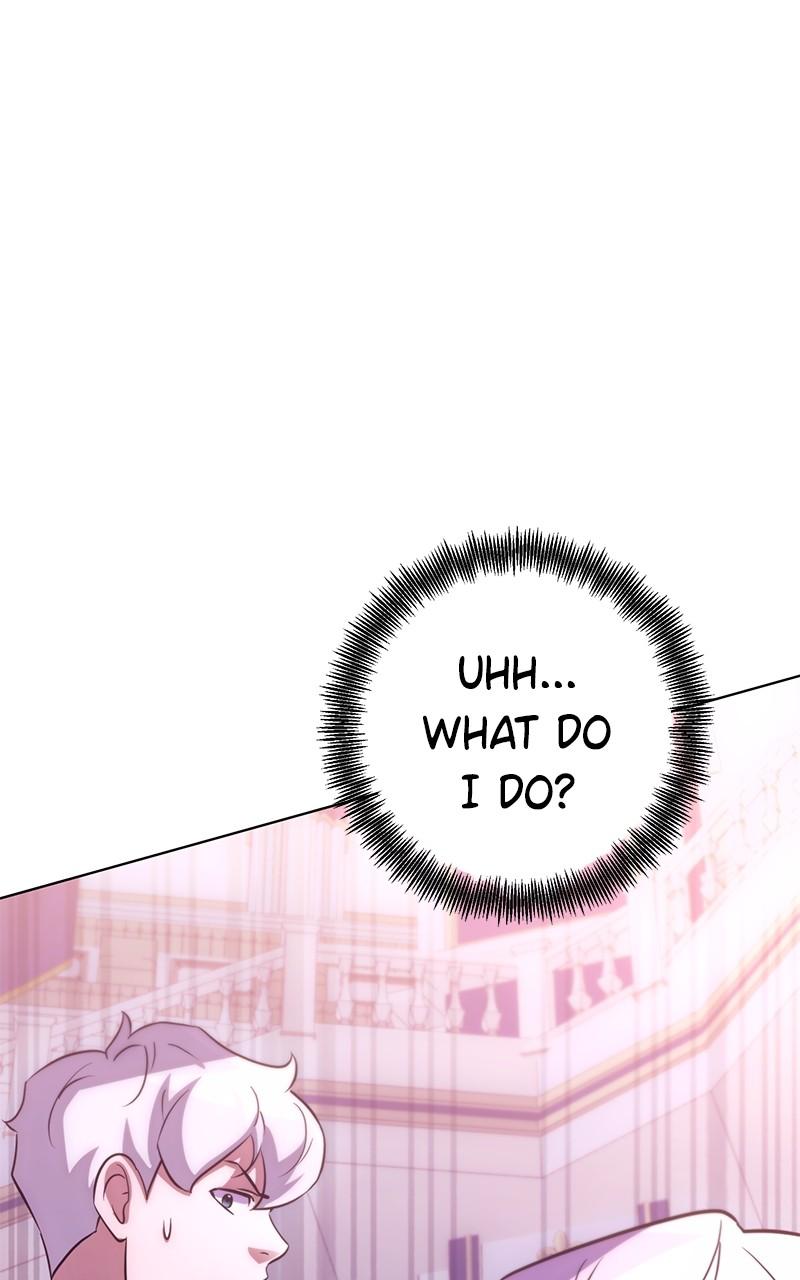 Surviving a Fantasy Adventure Comic Chap 88 - Next Chap 89