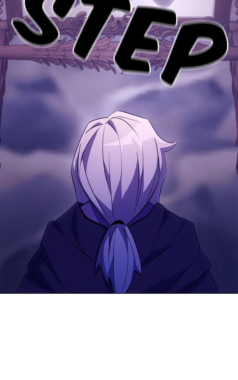 Surviving a Fantasy Adventure Comic Chap 88 - Next Chap 89