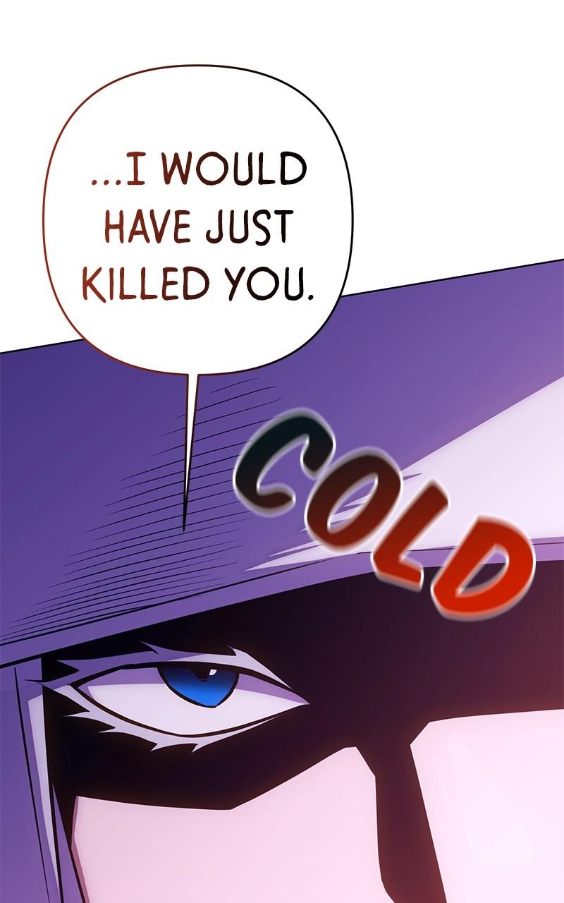 Surviving a Fantasy Adventure Comic Chap 88 - Next Chap 89