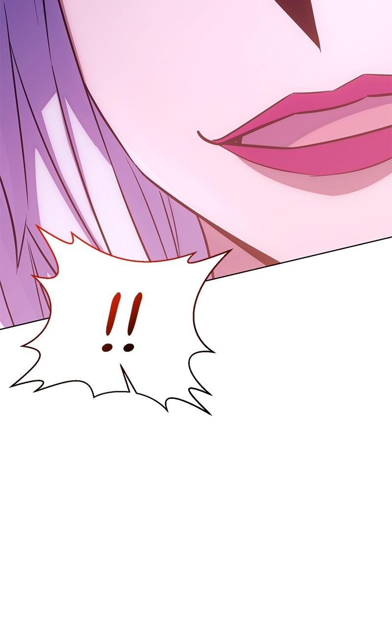Surviving a Fantasy Adventure Comic Chap 88 - Next Chap 89