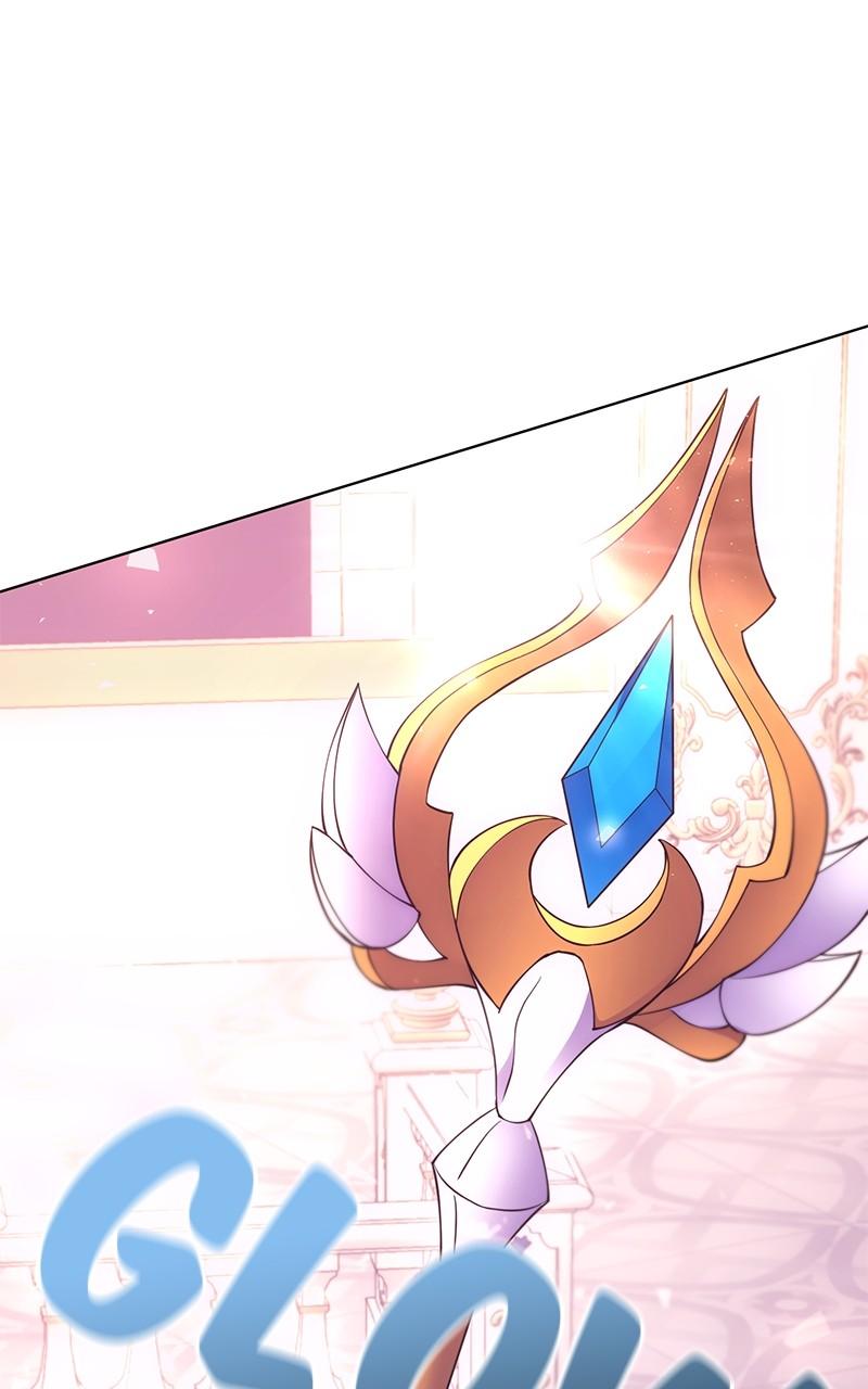 Surviving a Fantasy Adventure Comic Chap 88 - Next Chap 89