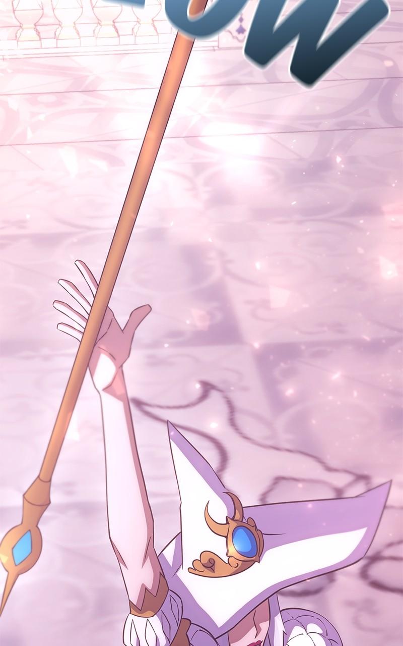 Surviving a Fantasy Adventure Comic Chap 88 - Next Chap 89