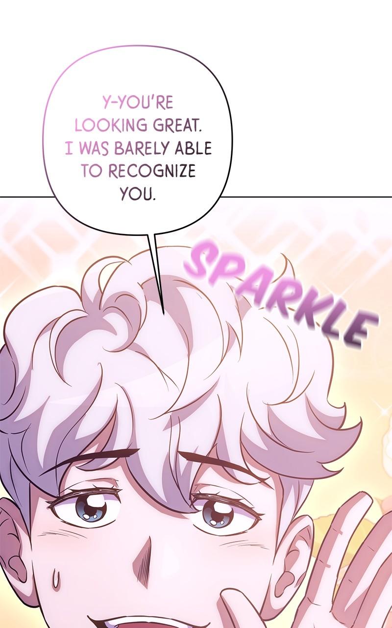 Surviving a Fantasy Adventure Comic Chap 88 - Next Chap 89