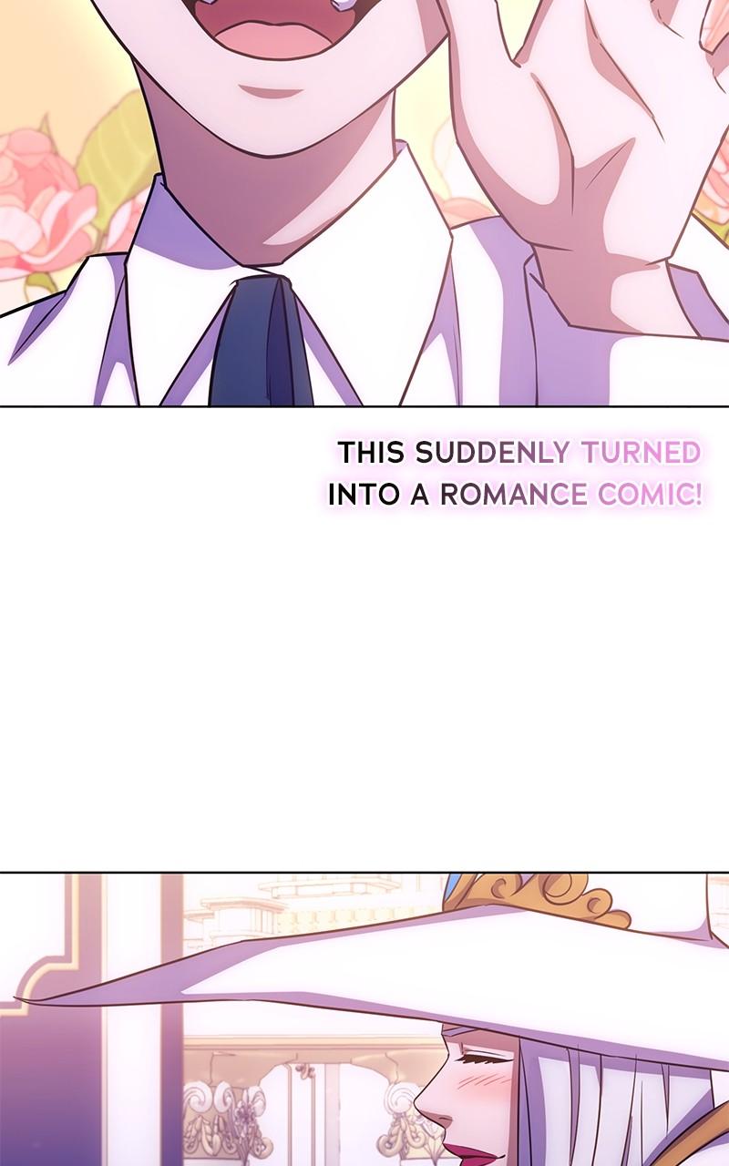 Surviving a Fantasy Adventure Comic Chap 88 - Next Chap 89