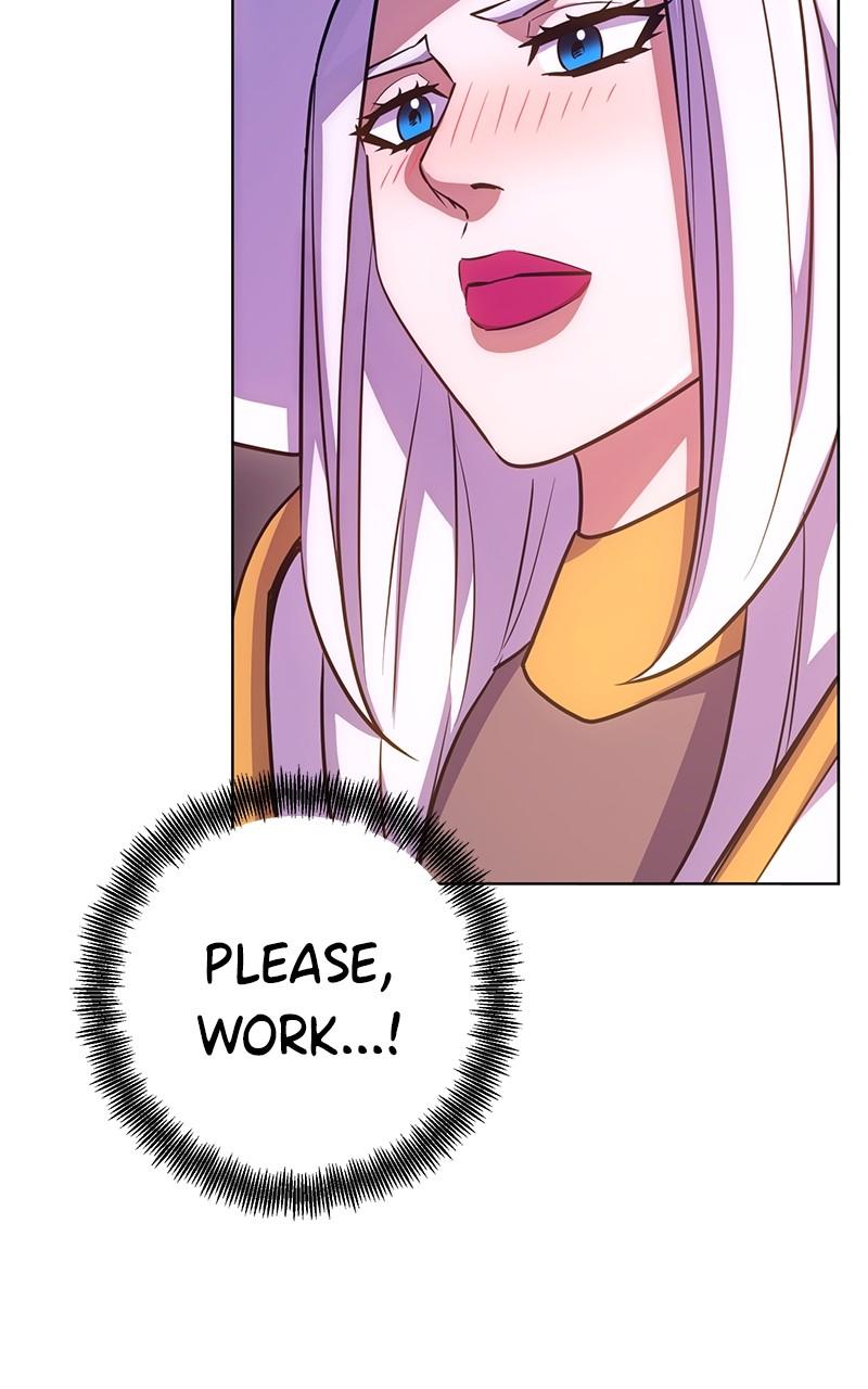 Surviving a Fantasy Adventure Comic Chap 88 - Next Chap 89
