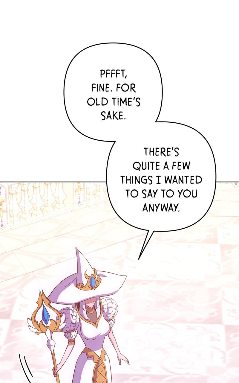 Surviving a Fantasy Adventure Comic Chap 88 - Next Chap 89