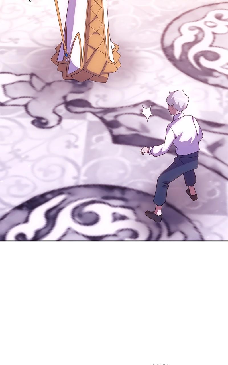 Surviving a Fantasy Adventure Comic Chap 88 - Next Chap 89