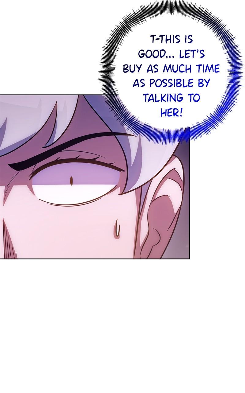 Surviving a Fantasy Adventure Comic Chap 88 - Next Chap 89