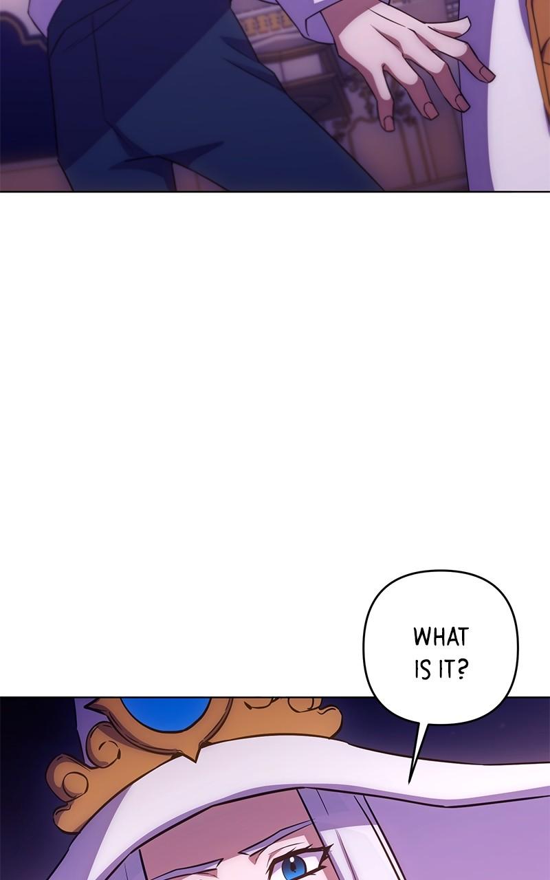 Surviving a Fantasy Adventure Comic Chap 88 - Next Chap 89