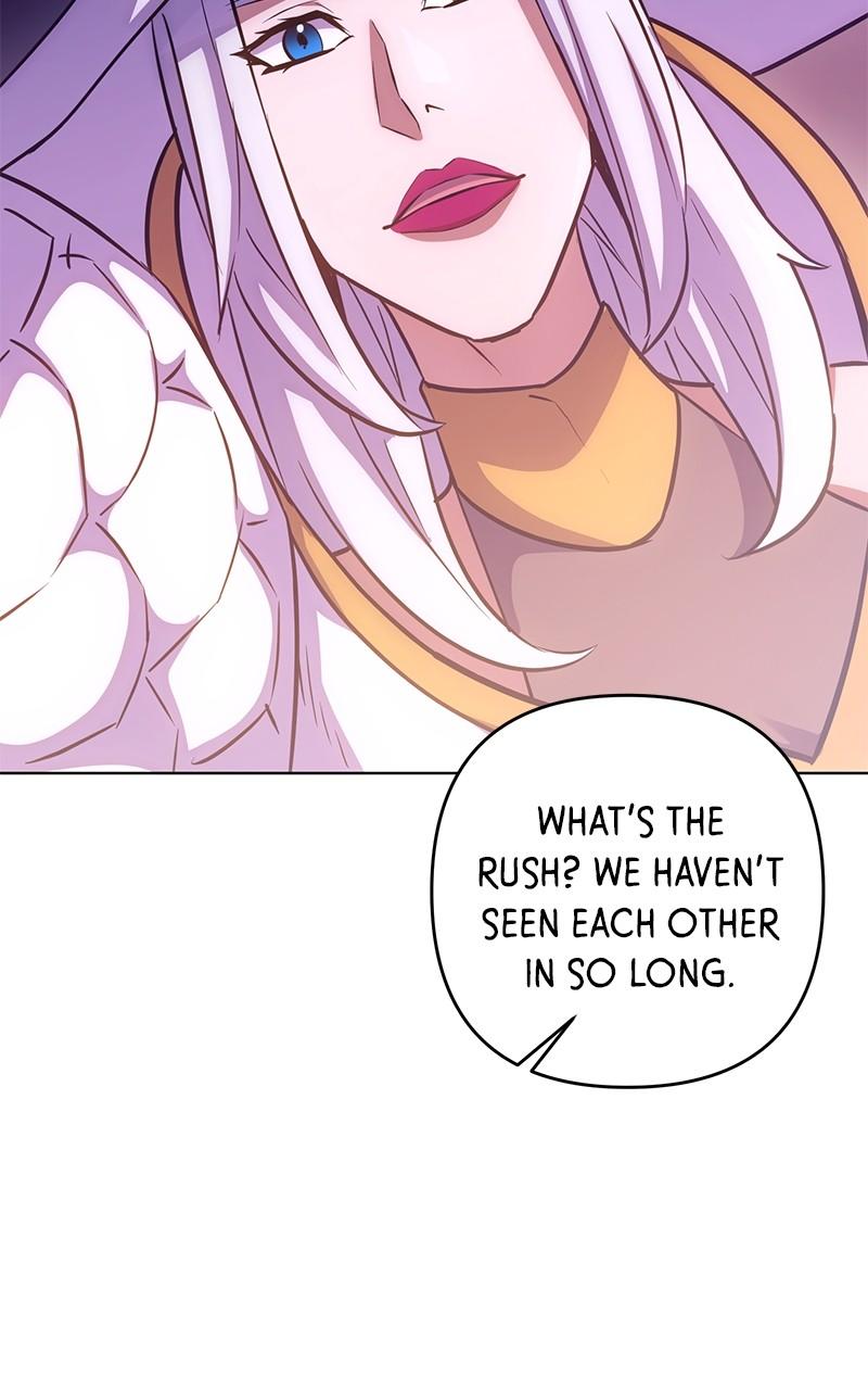 Surviving a Fantasy Adventure Comic Chap 88 - Next Chap 89