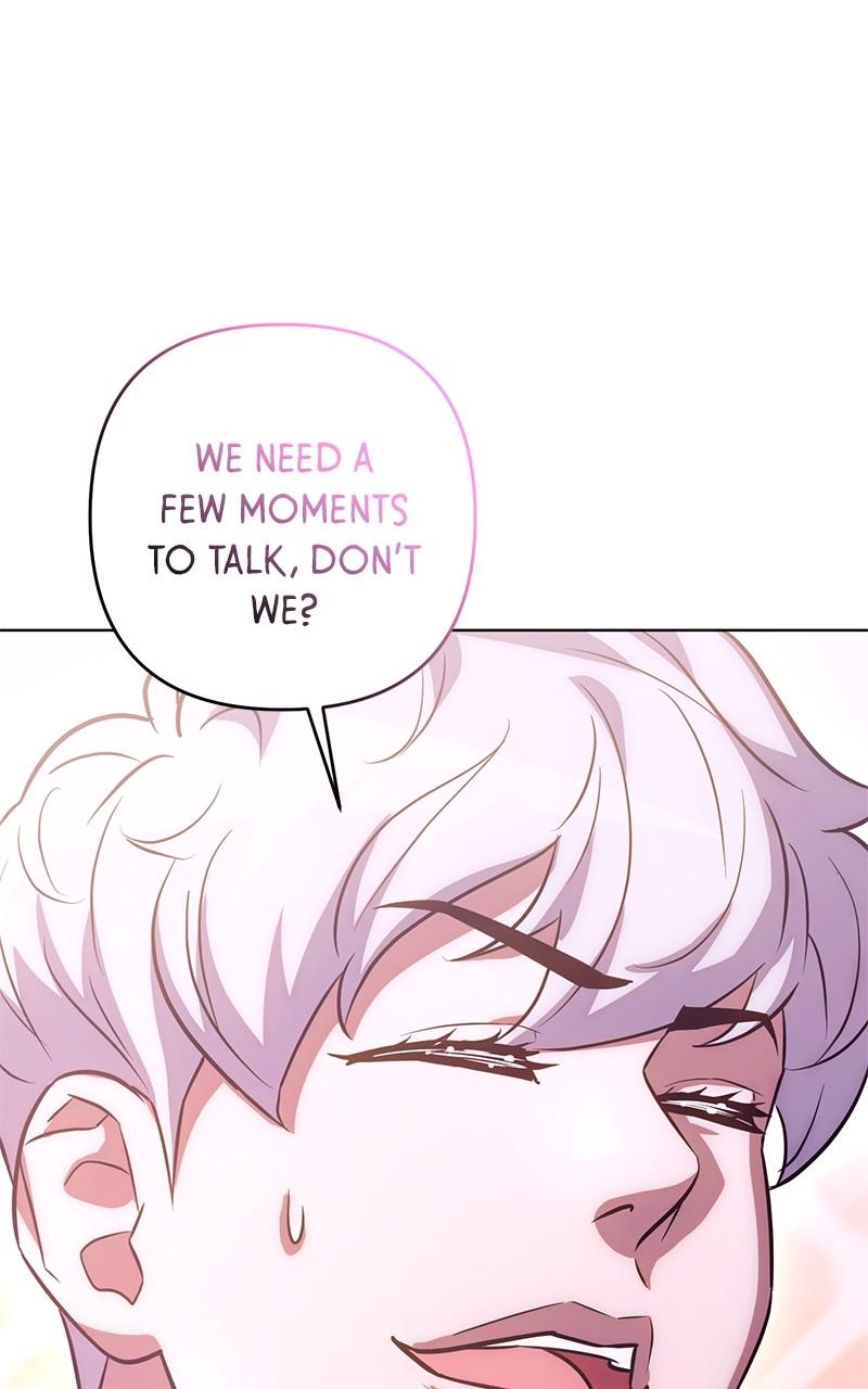 Surviving a Fantasy Adventure Comic Chap 88 - Next Chap 89