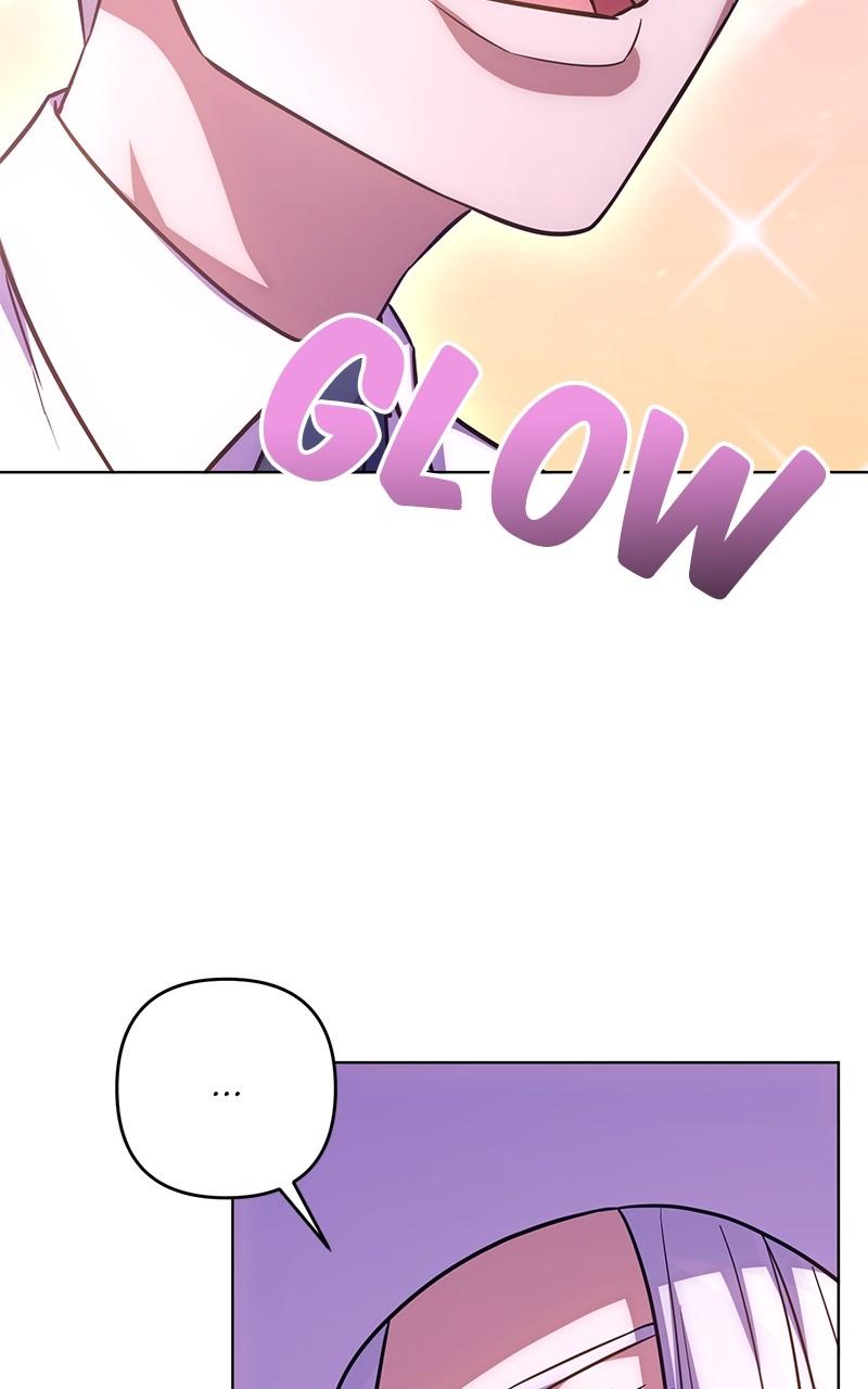 Surviving a Fantasy Adventure Comic Chap 88 - Next Chap 89