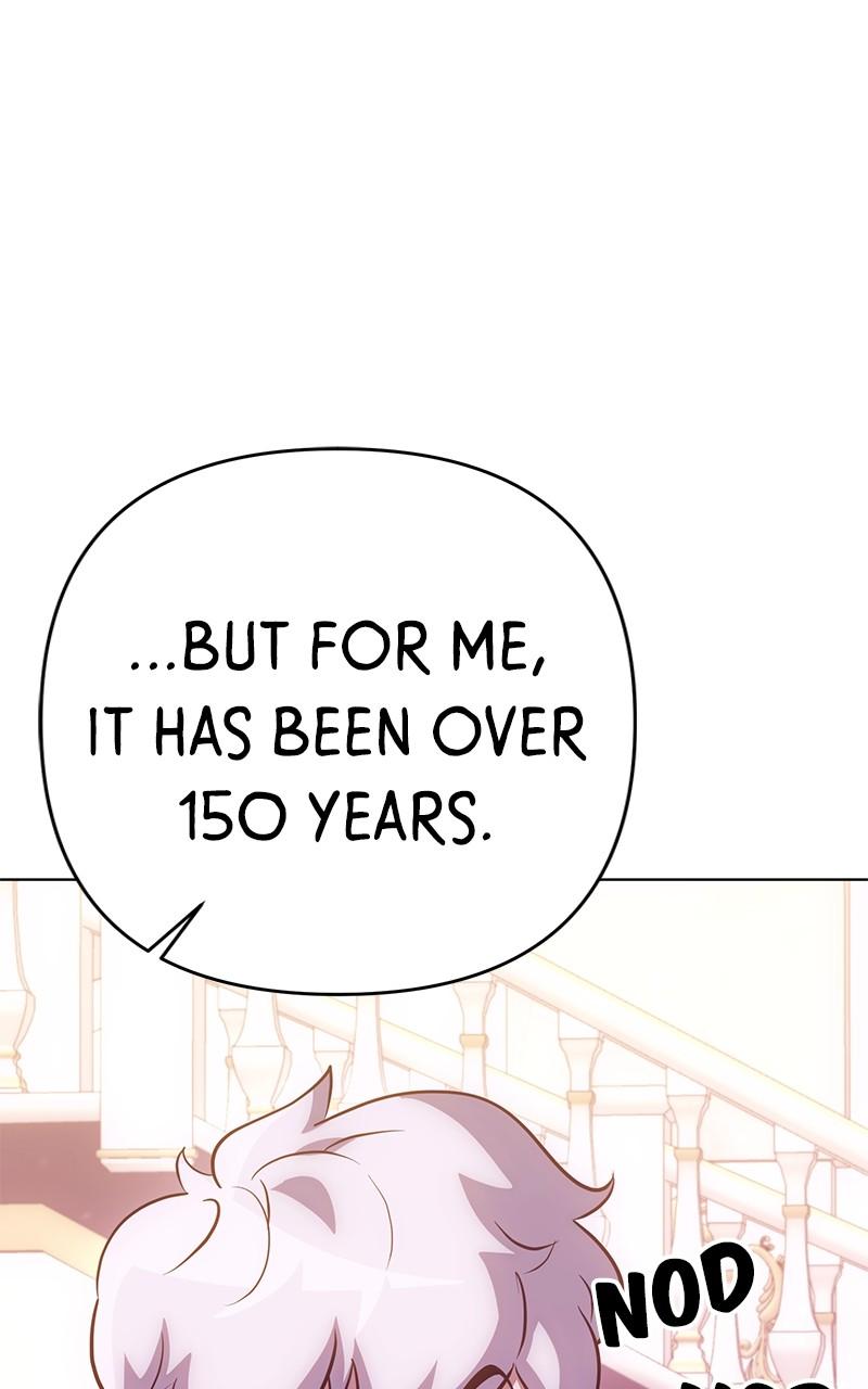 Surviving a Fantasy Adventure Comic Chap 88 - Next Chap 89
