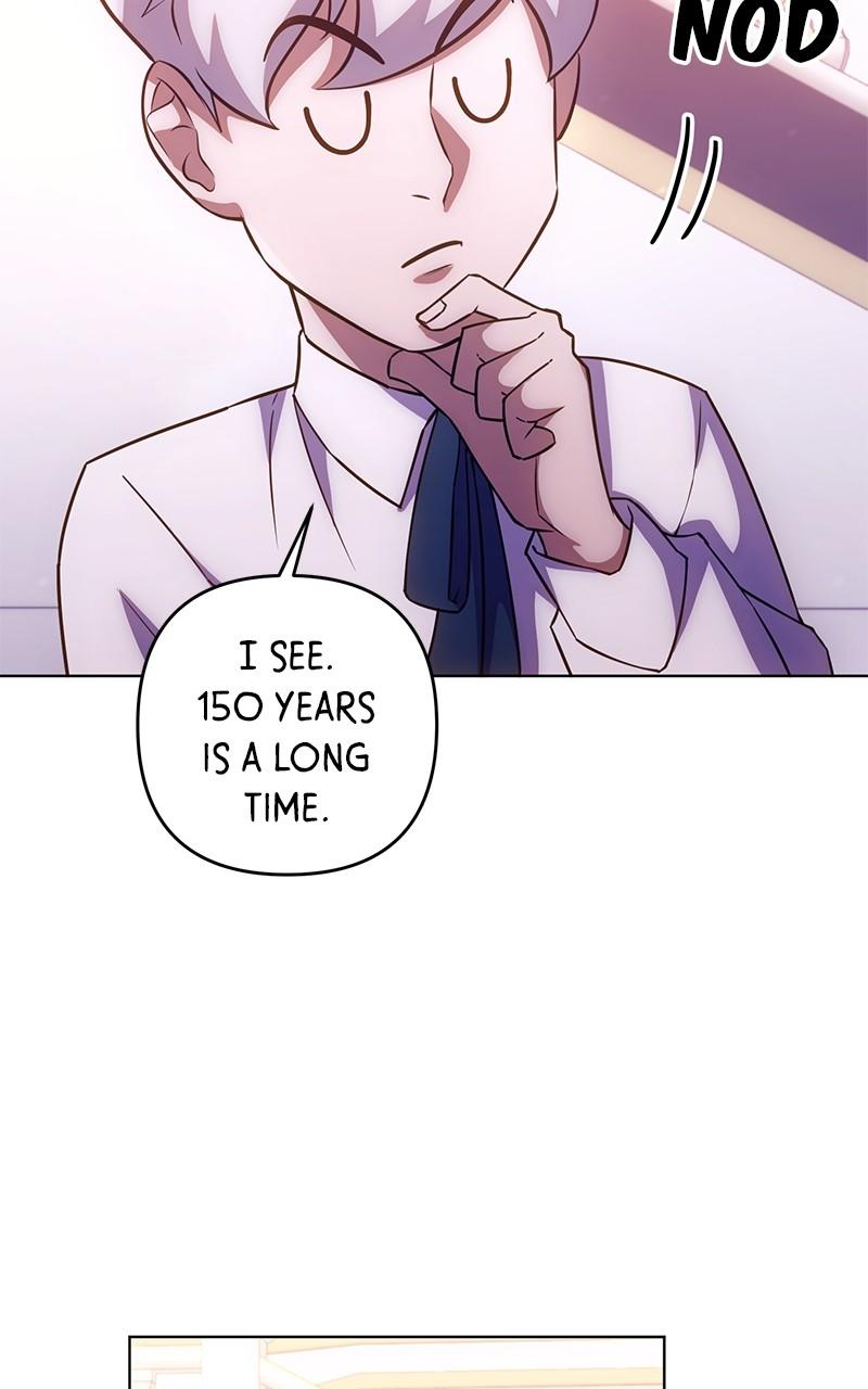 Surviving a Fantasy Adventure Comic Chap 88 - Next Chap 89