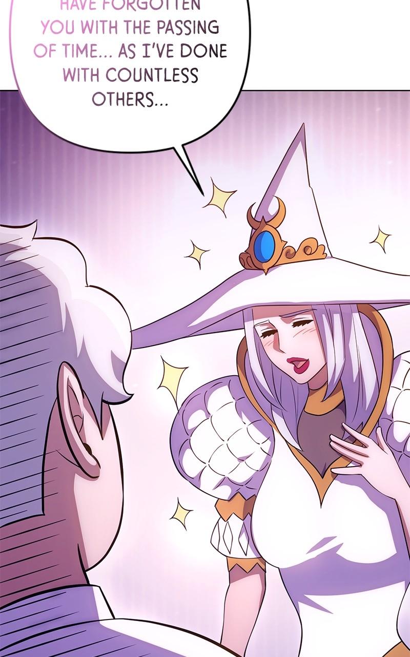 Surviving a Fantasy Adventure Comic Chap 88 - Next Chap 89