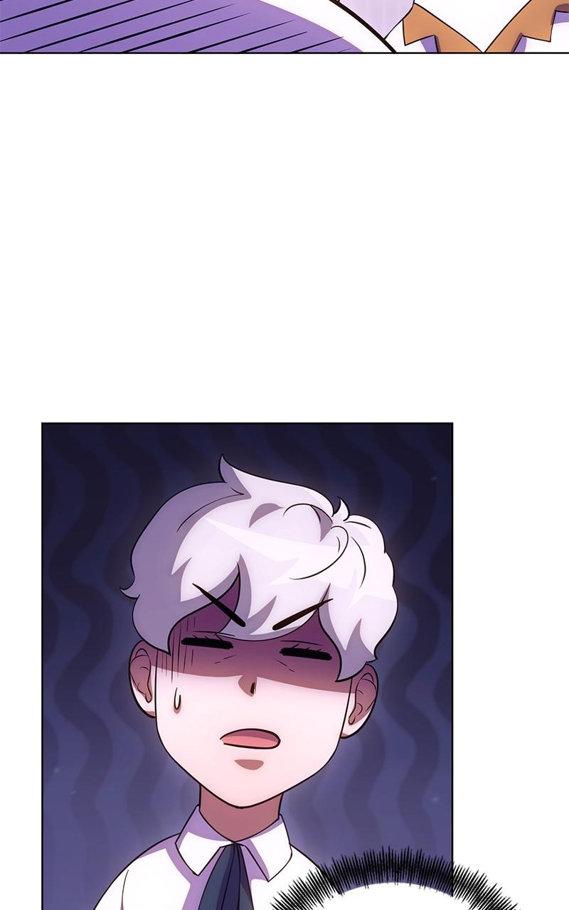 Surviving a Fantasy Adventure Comic Chap 88 - Next Chap 89
