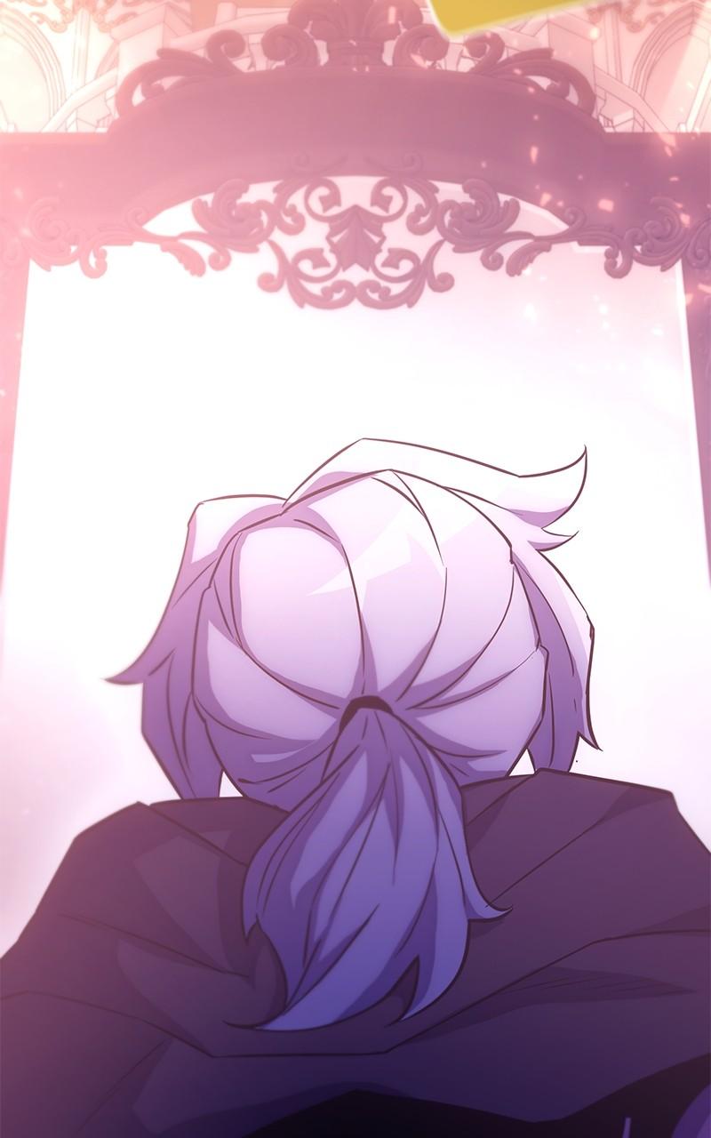 Surviving a Fantasy Adventure Comic Chap 88 - Next Chap 89